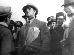 GiovanniBiggio06