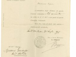 Giuseppe_Massoni_consigliere_comunale_1907
