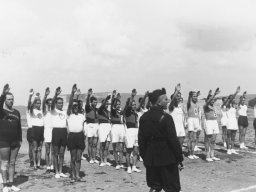 Iglesias1935