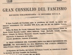 IlDuce_Uscita_Società_delle_Nazioni
