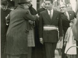 InaugurazioneCasadelMutilato