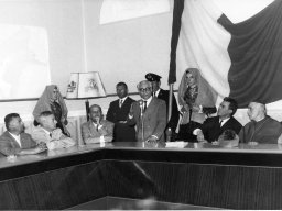 Inaugurazione_Saline_di_Stato