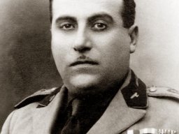 MarroccuItalo