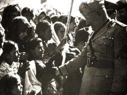 Mussolini02