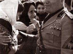 Mussolini03