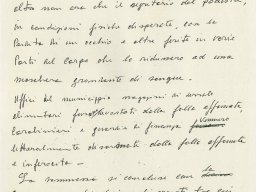 Relazione_Antonio_Saba1.1944