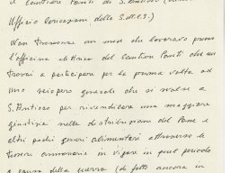 Relazione_Antonio_Saba1944