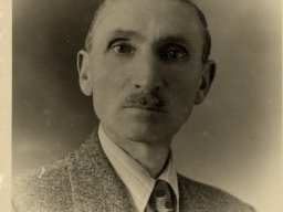 StefanoSusini_Sindaco1944