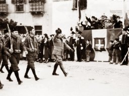 fascio04