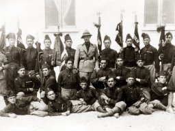 fascio05