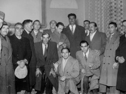 inaugurazioneaulaconsiliare01