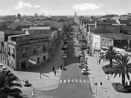 piazzaumbertoecorsovittorio08