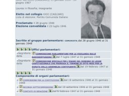 renzolaconi