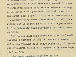 renzolaconi1948