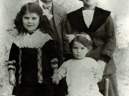 sindacoLanoce_e_famiglia