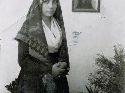 CostumeDonnaJolandaSitizia02