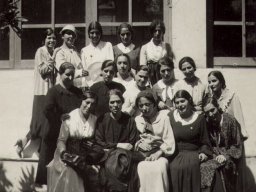 donne05