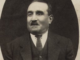 uomo03