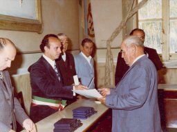 OnorificenzeBrunoMura07