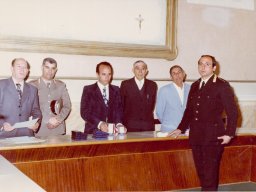 OnorificenzeBrunoMura10