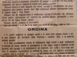 Ordinanza_Questura_Decenza_in_spiaggia