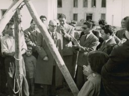 Porto1956posaprimapietra01