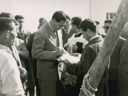 Porto1956posaprimapietra02