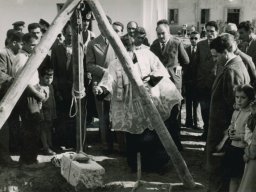 Porto1956posaprimapietra03