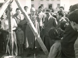 Porto1956posaprimapietra13