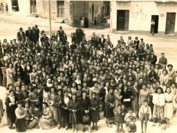 PERSONE &raquo; PUBBLICO