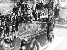 mussolini04