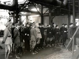 mussolini06