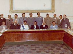 onorificenzebrunomura08