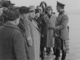 porto-cobolligigli1938