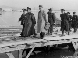 porto-depompeis021940