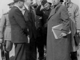 porto-depompeis041940