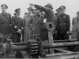 porto-depompeis1940