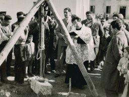 porto1956posaprimapietra15