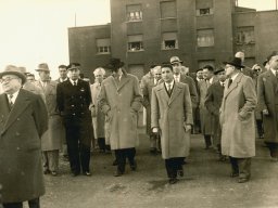 visitaporto1956prefettoeangelini03