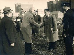 visitaporto1956prefettoeangelini09