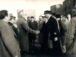 visitaporto1956prefettoeangelini13