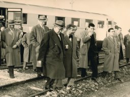 visitaporto1956prefettoeangelini14