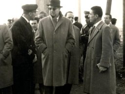 visitaporto1956prefettoeviola15