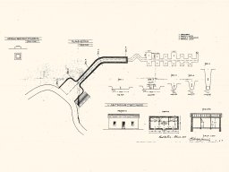 Ospedaletto_in_Caverna