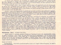 CineItalica_Cinematografia_sonora_a_passp_ridotto1