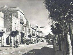 Cine_Arena_Savoia_nel_Corso