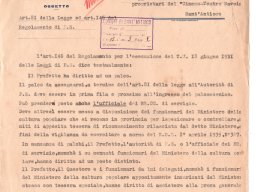 Cinema_Diritti_di_palco1941