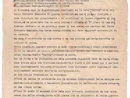 Cinema_Savoia_Commissione_di_Vigilanza_per_Riapertura1944