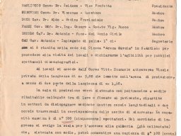 Cinema_Savoia_Commissione_di_Vigilanza_per_Riapertura1951