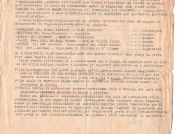 Cinema_Savoia_Commissione_di_Vigilanza_per_Riapertura2.1951